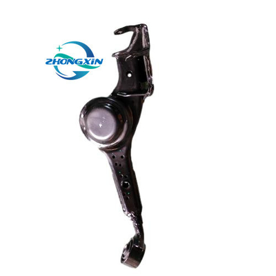 Συστήματα ανάρτησης πίσω χειριστικά T11-3301010 για αυτοκίνητα Chery 2011-2012 Απόδοση