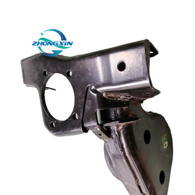 Συστήματα ανάρτησης πίσω χειριστικά T11-3301010 για αυτοκίνητα Chery 2011-2012 Απόδοση