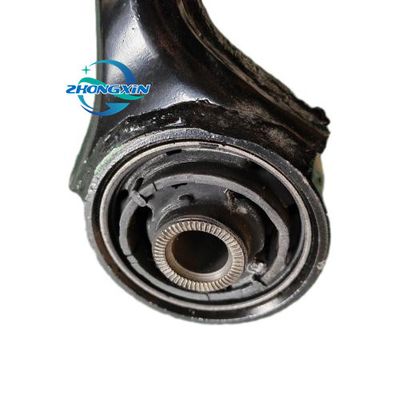 Συστήματα ανάρτησης πίσω χειριστικά T11-3301010 για αυτοκίνητα Chery 2011-2012 Απόδοση