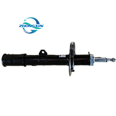 Αντικατάσταση/Επισκευή T15 2905010 T15 2905020 Προμετωπικές απορροφητικές συσκευές για το Chery Tiggo Top Choice