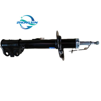 Αντικατάσταση/Επισκευή T15 2905010 T15 2905020 Προμετωπικές απορροφητικές συσκευές για το Chery Tiggo Top Choice