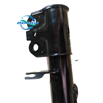 Αντικατάσταση/Επισκευή T15 2905010 T15 2905020 Προμετωπικές απορροφητικές συσκευές για το Chery Tiggo Top Choice
