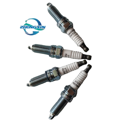 Σπινθήρα A11-3707110CA E4G16-3707110 για την Chery Tiggo QQ E3 A3 A5 E5 Συσκευάσματα αυτοκινήτων