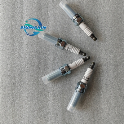 Σπινθήρα A11-3707110CA E4G16-3707110 για την Chery Tiggo QQ E3 A3 A5 E5 Συσκευάσματα αυτοκινήτων