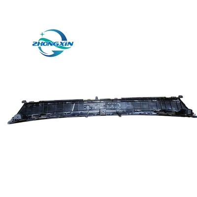 2019- έτος OEM Original Car Front Bumper Grill για την BYD QUZHUJIAN 2023 PARTS HA2HK-2803220