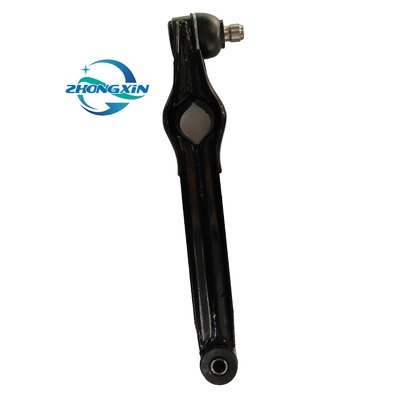 Τμήματα αυτοκινήτων Chery Tiggo S11-2919010