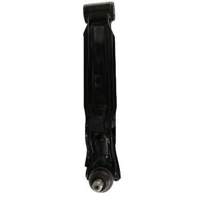 Τμήματα αυτοκινήτων Chery Tiggo S11-2919010