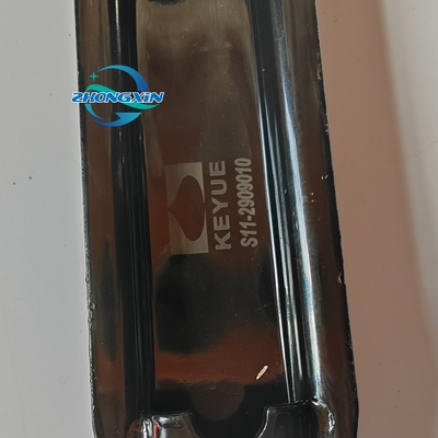 Τμήματα αυτοκινήτων Chery Tiggo S11-2919010