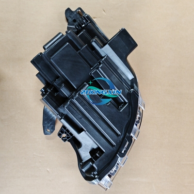 EM2E-4121020B EM2E-4121010B Συγκρότημα εμπρόσθιων προβολέων για BYD Dolphin 6V 1 Watt