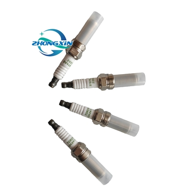 Τμήματα αυτοκινήτων Chery F4J16-3707010 Σπινθήρα για πρώτη γενιά Arrizo 5 PLUS Xiaoai