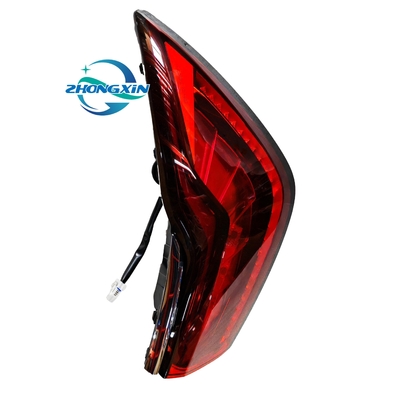 Συγκρότημα πίσω φώτων για BYD YUAN PLUS Auto Parts SC2E-4133020 2022 Έτος μοντέλου