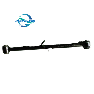 Αναβαθμίστε το Chery Tiggo σας με τα όπλα ελέγχου T11-2919040 1η γενιά Tiggo 8 PLUS SUV 20.10-