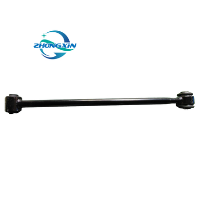 Αναβαθμίστε το Chery Tiggo σας με τα όπλα ελέγχου T11-2919040 1η γενιά Tiggo 8 PLUS SUV 20.10-