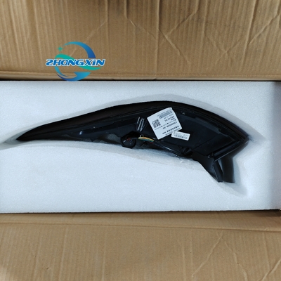 BYD QIN PLUS HA2HE-4133020 Εγκατάσταση αυτοκινήτου πίσω πίσω φωτισμός δεξιά συνδυασμός για αντικατάσταση / επισκευή