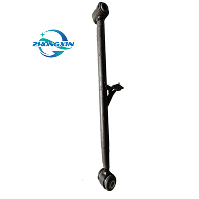 Αναβαθμίστε το Chery Tiggo σας με τα όπλα ελέγχου T11-2919040 1η γενιά Tiggo 8 PLUS SUV 20.10-