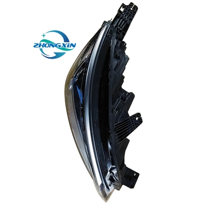 SC2E-4121020 Φώτα BYD Φώτα αυτοκινήτου για BYD YUAN PLUS Συγκρότημα εμπρόσθιων προβολέων
