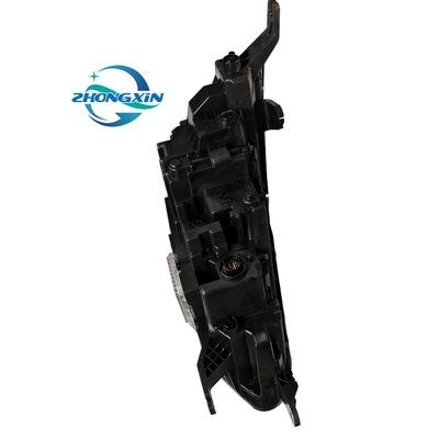 BYD SONG PLUS Συγκρότημα μπροστινών προβολέων SA3F-4121010/SA3F-4121020 για μοντέλο αυτοκινήτου BYD