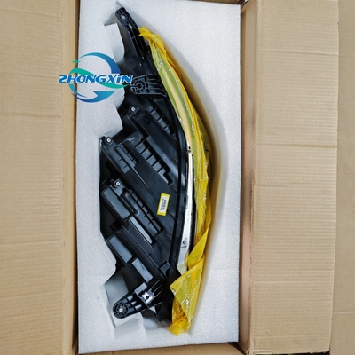 BYD SONG PLUS Συγκρότημα μπροστινών προβολέων SA3F-4121010/SA3F-4121020 για μοντέλο αυτοκινήτου BYD