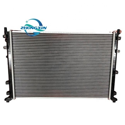 BYD QIN PLUS YUAN PLUS δελφίνι αυτοκινητοκίνητο ψυγείο HDE-1301030B για την απαίτηση σας