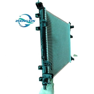 BYD QIN PLUS YUAN PLUS δελφίνι αυτοκινητοκίνητο ψυγείο HDE-1301030B για την απαίτηση σας