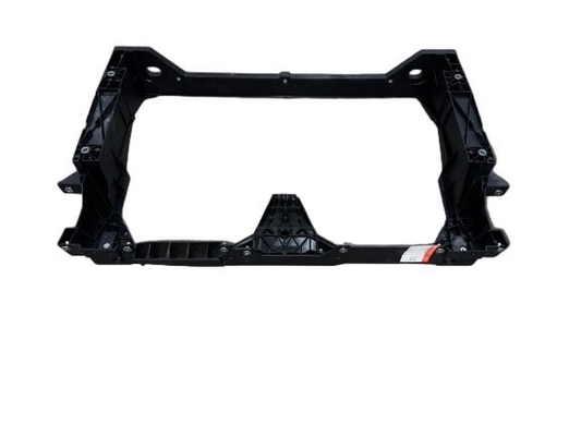 BYD QIN PLUS Υποστήριξη μπροστινού ψυκτικού HAD-5301290 Πιο πωλούμενη συναρμολόγηση μπροστινού μοντέλου