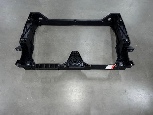 BYD QIN PLUS Υποστήριξη μπροστινού ψυκτικού HAD-5301290 Πιο πωλούμενη συναρμολόγηση μπροστινού μοντέλου