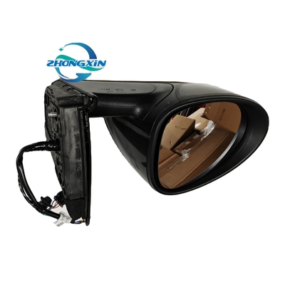 OEM Original Left Side Mirror EQEA-8202100 για καθρέφτες οπίσθιας θέσης αυτοκινήτων BYD Sealgull