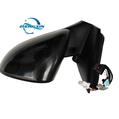 OEM Original Left Side Mirror EQEA-8202100 για καθρέφτες οπίσθιας θέσης αυτοκινήτων BYD Sealgull