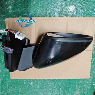 OEM Original Left Side Mirror EQEA-8202100 για καθρέφτες οπίσθιας θέσης αυτοκινήτων BYD Sealgull