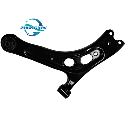 BYD Seagull EQEA-2904010 Αριστερό εμπρός κάτω άξονα συναρμολόγηση κορυφαία επιλογή για επισκευή