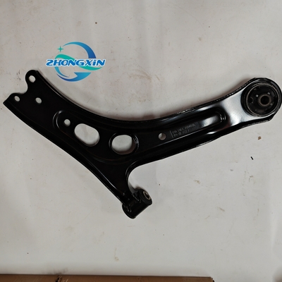 BYD Seagull EQEA-2904010 Αριστερό εμπρός κάτω άξονα συναρμολόγηση κορυφαία επιλογή για επισκευή