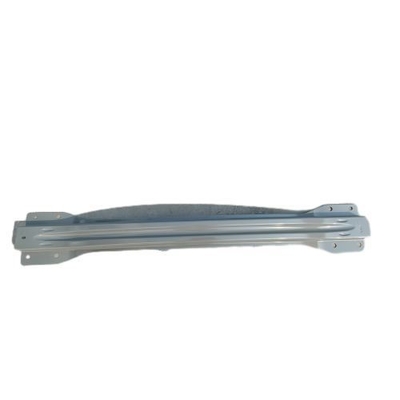 Πίσω αντισυγκρούσεις δέσμη για BYD Seagull EQEA-8400211/70 αντικαταστήσει το παλιό σας 2023 έτος