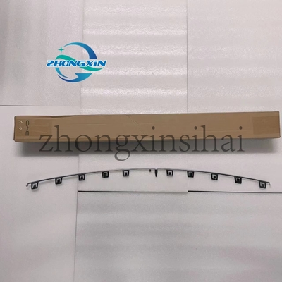BYD QUZHUJIAN HA2HK-2803119/71 μπροστινό προφυλακτήρα κέντρο φωτεινή λωρίδα με πρωτότυπο σχέδιο