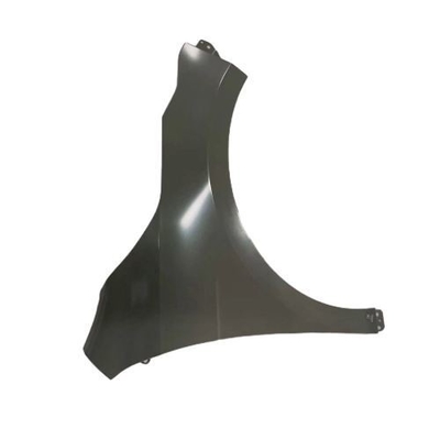 BYD QUZHUJIAN 05 HA2HJ-8403019/77 Δεξί μπροστινό φρένο για την αρχική αντικατάσταση OEM