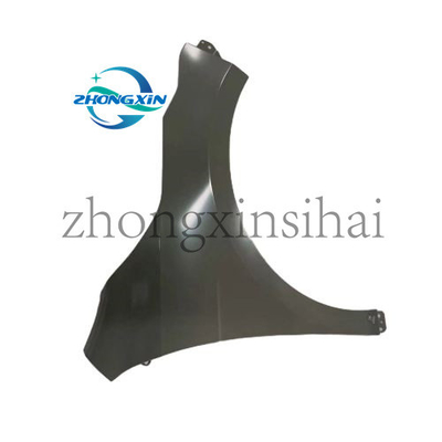 BYD QUZHUJIAN 05 HA2HJ-8403019/77 Δεξί μπροστινό φρένο για την αρχική αντικατάσταση OEM