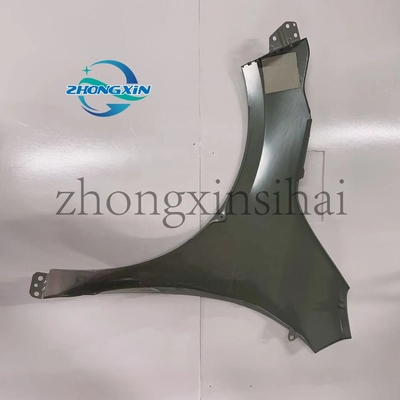 BYD QUZHUJIAN 05 HA2HJ-8403019/77 Δεξί μπροστινό φρένο για την αρχική αντικατάσταση OEM