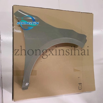 BYD QUZHUJIAN 05 HA2HJ-8403019/77 Δεξί μπροστινό φρένο για την αρχική αντικατάσταση OEM