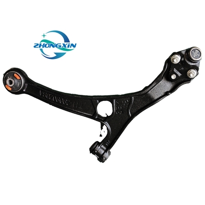 Τμήματα Chery T11-2909010BA T11-2909020BA Σύστημα ανάρτησης