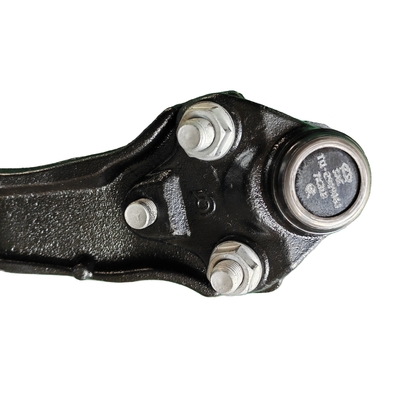 Τμήματα Chery T11-2909010BA T11-2909020BA Σύστημα ανάρτησης