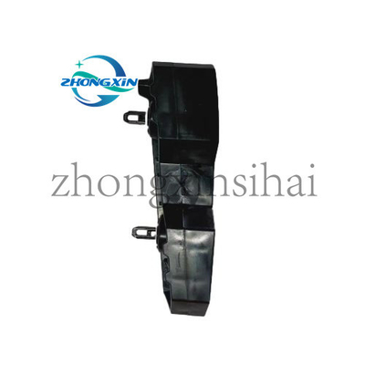 BYD SONG PLUS DM Αριστερός προφυλακτήρας δεξιά πίσω στήριγμα συναρμολόγηση SA3F-2804420 για το 2021-2023