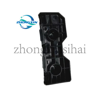 BYD SONG PLUS DM Αριστερός προφυλακτήρας δεξιά πίσω στήριγμα συναρμολόγηση SA3F-2804420 για το 2021-2023