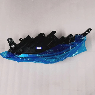 BYD SONG PLUS SA3F-4121010E SA3F-4121020E Προσωρινός προβολέας Συγκρότημα 12V Φωτός αυτοκινήτου