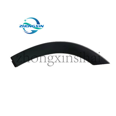 Αντικαταστήστε την αριστερή πίσω πόρτα Fender Trim Assembly SA3F-5302450 για το Song Plus DM Automobile Body Parts