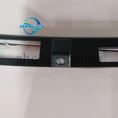OEM Αρχική πίσω πινακίδα ρύθμιση σώμα συναρμολόγηση SA3F-5506110 για SONG PLUS DM