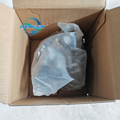 Chery Tiggo 8 PLUS SUV 20.10- 1η Γενιά Αυτοκινητοβιομηχανική αντλία τροχιάς T11-3407010