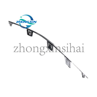 BYD QUZHUJIAN HA2HK-2803115/71 Μπροστική λωρίδα προφυλακτήρα HA2HK-2803115/71 με αριθμό OE