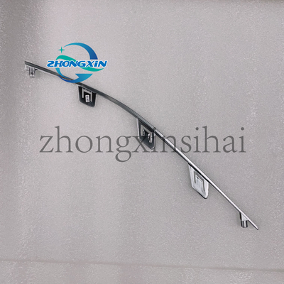 BYD QUZHUJIAN HA2HK-2803115/71 Μπροστική λωρίδα προφυλακτήρα HA2HK-2803115/71 με αριθμό OE