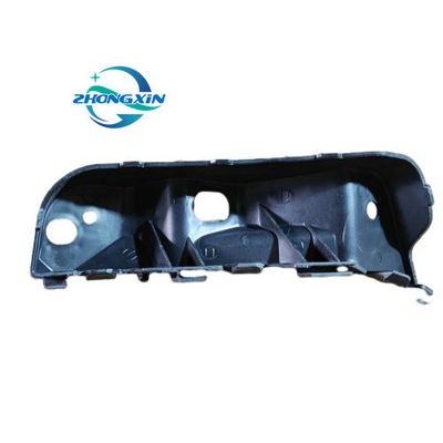 Chery Tiggo 3 T11-2803711PQ T11-2803712PQ Προσωρινή θήκη προφυλακτήρα αυτοκινήτου για οχήματα Chery