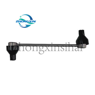 BYD TANG EV SEH-2906100 Μπροστά εγκάρσια σταθεροποιητική ράβδο μπάλα κοινή συναρμολόγηση κεφάλι