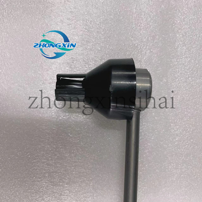 BYD TANG EV SEH-2906100 Μπροστά εγκάρσια σταθεροποιητική ράβδο μπάλα κοινή συναρμολόγηση κεφάλι